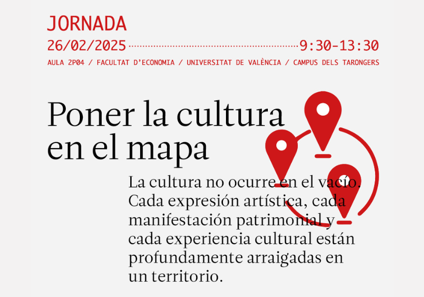 cartel